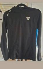 Shirt rev'it m/xl, Motoren, Kleding | Motorkleding, Ophalen of Verzenden, Tweedehands, Overige typen, REV’IT!