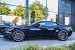 Aston Martin DB11 5.2 V12 |1e eigenaar|1e lak|PPF|dealer ond, Automaat, Achterwielaandrijving, Gebruikt, 12 cilinders