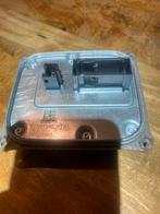 A2059006805 led module W205 High Performance, Ophalen, Gebruikt, Mercedes-Benz