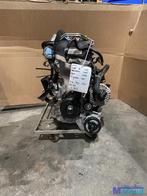 VW GOLF 7 SPORTSVAN TIGUAN SEAT LEON 1.4 TSI MOTORBLOK CZC, Ophalen of Verzenden, Gebruikt, Audi