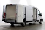 Fiat Ducato 35 2.3 MultiJet 160pk L4H2 Maxi Koelwagen 06-202, Auto's, Gebruikt, Euro 6, 160 pk, 2500 kg
