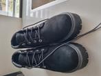 Leren Timberland dames schoenen. Maat 40, Kleding | Dames, Schoenen, Zwart, Nieuw, Timberland, Wandelschoenen