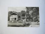 Ansichtkaarten Nederland, TC 9-49 Zuidwolde ( Dr. ) Villa "M, Verzenden, 1960 tot 1980, Gelopen, Drenthe