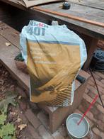 Zak Tegellijm AKKIT 401 - ca. 20kg, Doe-het-zelf en Verbouw, Ophalen, Nieuw, Overige materialen, Overige typen