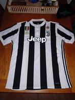 JUVENTUS SHIRT, Verzamelen, Ophalen of Verzenden, Zo goed als nieuw, Buitenlandse clubs, Shirt