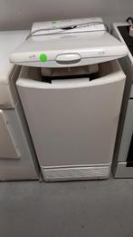 Wasmachine / Wasdroger - Diverse Modellen, Ophalen of Verzenden, Gebruikt, Bovenlader