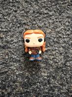 Kinder joy stranger things, Verzamelen, Verrassingseieren, Ophalen of Verzenden, Nieuw, Hardplasticfiguren