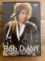 Bob Dylan in concert dvd, Cd's en Dvd's, Dvd's | Muziek en Concerten, Ophalen of Verzenden