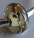 Trollbeads SERENITEIT, Sieraden, Tassen en Uiterlijk, Bedels, -, Verzenden, -, Zo goed als nieuw