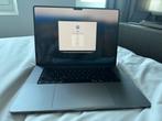 MacBook Pro M2 Pro (2023) 16inch 32GB 1TB SSD ZGAN, 32 GB, 16 inch, Qwerty, 4 Ghz of meer