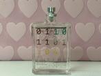 Escentric molecules 04 eau de toilette 100ml, Sieraden, Tassen en Uiterlijk, Uiterlijk | Parfum, Ophalen of Verzenden, Nieuw