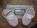 Pakket 23 paar Balletschoenen versch. maten en 2 kleuren, Ophalen of Verzenden, Nieuw, Schoenen
