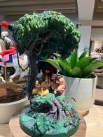 Tarzan Disney Beeld, -, Beeldje of Figuurtje, -, Nieuw