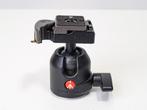 Manfrotto 486RC2 balhoofd, Audio, Tv en Foto, Fotografie | Statieven en Balhoofden, Ophalen of Verzenden, Gebruikt, Balhoofd