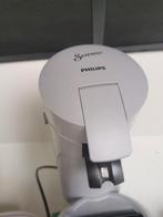 Senseo coffemachine Philips, Ophalen of Verzenden, Zo goed als nieuw, Koffiemachine