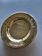 GERO sprookjesbord Sneeuwwitje GN  V <gero> 90  Top conditie, Antiek en Kunst, Antiek | Bestek, Verzenden