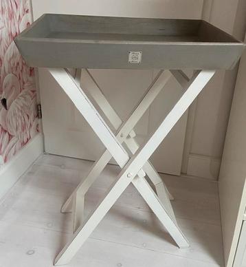 Rivièra Maison butler tray  beschikbaar voor biedingen