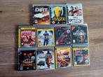 Orginele Playstation 3 spellen met boekjes, Spelcomputers en Games, Games | Sony PlayStation 3, 1 speler, Verzenden, Zo goed als nieuw