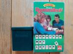 8 Verschillende reisspellen., Verzamelen, Ophalen of Verzenden, Zo goed als nieuw, Speelkaart(en)