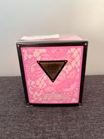 Guess parfum - nieuw - ideaal voor de feestdagen, Ophalen of Verzenden, Nieuw
