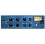 Tube-Tech CL1B Compressor - Studio Klassieker!, Ophalen of Verzenden, Zo goed als nieuw, Audio
