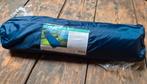 Zelfopblaasbaar matras met luchtkussen | nieuw !, Caravans en Kamperen, Ophalen, Zo goed als nieuw