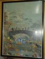 Lord of the rings, Ophalen of Verzenden, Zo goed als nieuw, A1 t/m A3, Film en Tv