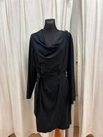 Irie Wash jurk maat XL travelstof, Zwart, Maat 46/48 (XL) of groter, Ophalen of Verzenden, Zo goed als nieuw