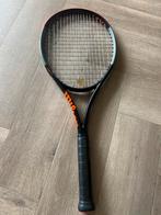 Wilson Tennisracket - Gripmaat L3, Gebruikt, Ophalen of Verzenden, Wilson, Racket