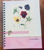 Receptenboek Marjolein Bastin nieuw, Diversen, Ophalen of Verzenden, Nieuw