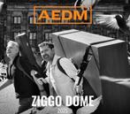 Ziggo dome Acda en de Munnik 10-okt, Twee personen, Oktober