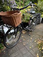 Sparta amazone moederfiets, Ophalen, Sparta, Gebruikt, 47 tot 50 cm