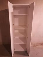 ikea smastad/stuva kinderkledingkast / Voorraadkast, Ophalen, Gebruikt, 50 tot 100 cm, 25 tot 50 cm