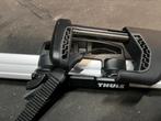 Thule proRide 598, Auto diversen, Brede banden, Ophalen of Verzenden, Zo goed als nieuw, Dakdrager