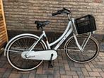 Cortina meisjes fiets 26 inch, Ophalen of Verzenden, Zo goed als nieuw