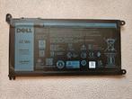 Dell latitude accu, Ophalen of Verzenden, Nieuw