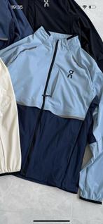 On Weather sportpak, Ophalen of Verzenden, Zo goed als nieuw, Maat 48/50 (M), Algemeen