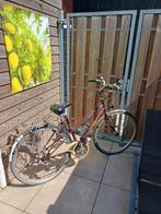 Mooie Koga-miyata fiets, Fietsen en Brommers, Fietsen | Heren | Herenfietsen, Ophalen of Verzenden, Overige merken