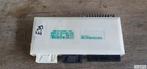 GM ||| module BMW 5-serie E39, Ophalen of Verzenden, Gebruikt, BMW