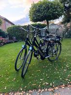 Set Koga E-Deluxe Elektrische Ebike’s D53!, 51 tot 55 cm, Ophalen, Zo goed als nieuw, Overige merken