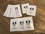 Sensai Cellular Performance, 9x sample-sachets., Sieraden, Tassen en Uiterlijk, Uiterlijk | Gezichtsverzorging, Ophalen of Verzenden