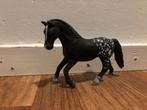 Schleich Lipizzaner Merrie Repaint, Verzamelen, Dierenverzamelingen, Ophalen of Verzenden, Gebruikt, Paard, Overige typen