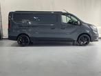Renault Trafic 2.0 DCI 170PK AUT NEXT LEVEL EDITION Camera /, 12 maanden, Stof, Gebruikt, 4 cilinders