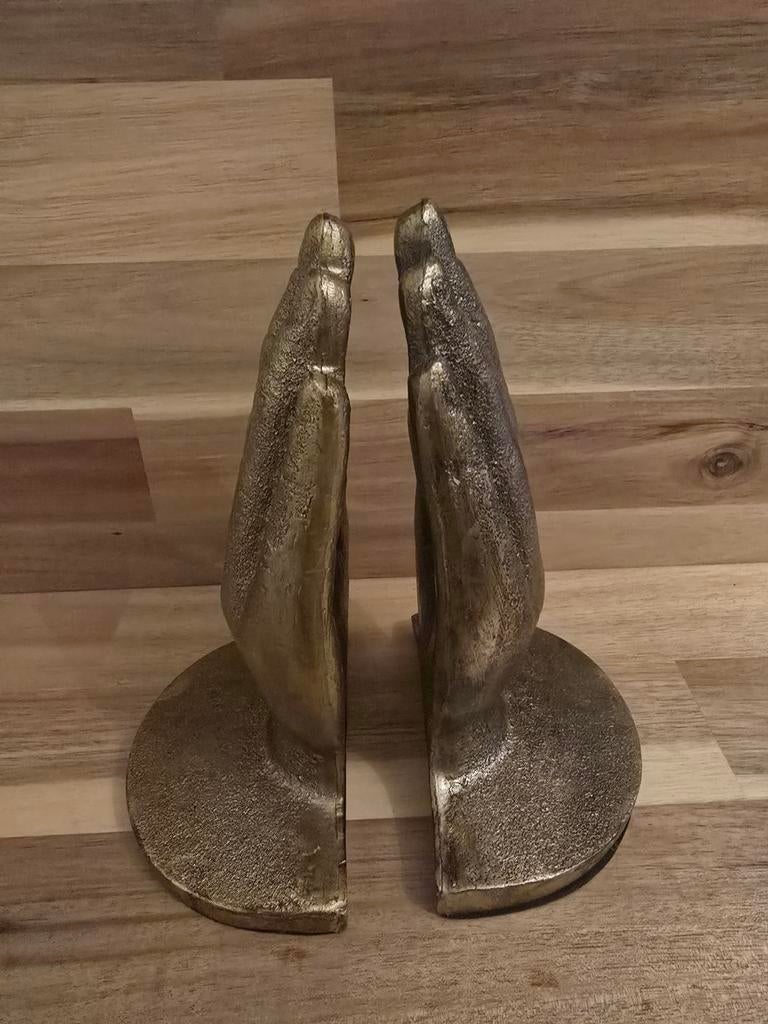 Sissy boy handje van Fatima setje NIEUW, Verzenden, Nieuw
