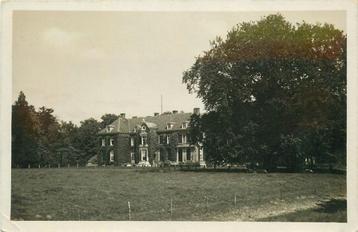 (387-256-023) Lochem Kasteel Ampsen beschikbaar voor biedingen