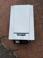 Remeha tzerra ace, Doe-het-zelf en Verbouw, Verwarming en Radiatoren, 30 tot 80 cm, Cv-ketel of Combi-ketel, Minder dan 60 cm