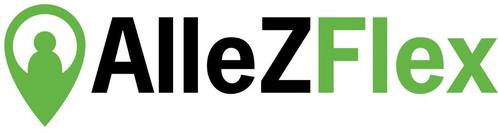 Vakantiewerk, Vacatures, Vacatures | Overige Vacatures, LBO / VMBO, Starter, Freelance of Uitzendbasis, Vakantiewerk, Variabele uren