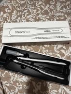 Steampod loreal 3.0, Sieraden, Tassen en Uiterlijk, Uiterlijk | Haarverzorging, Ophalen of Verzenden, Zo goed als nieuw
