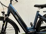✅ Dudok E-Bike Outlet: Forza Giulia intube 522wh middenmotor, Overige merken, Ophalen of Verzenden, Zo goed als nieuw, 47 tot 51 cm