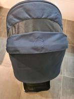 Bugaboo Donkey mono classic 5  2in1 + Accessoires, Ophalen, Verstelbare duwstang, Bugaboo, Zo goed als nieuw